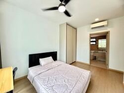 Treasure at Tampines (D18), Condominium #632086531